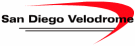 San Diego Velodrome Association